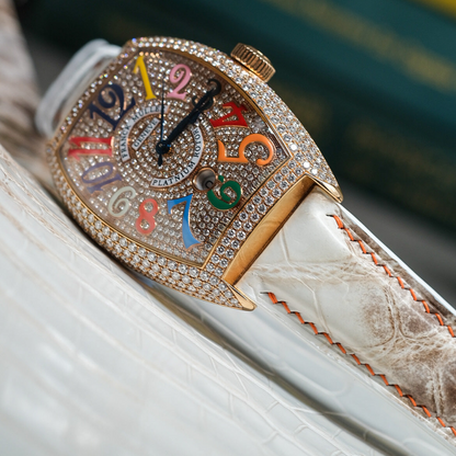 Himalayan-alligator-leather-strap-for-franck-muller-platinum-rotor.png