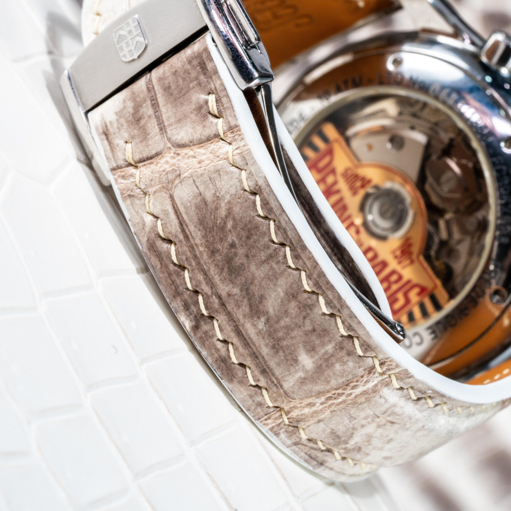 Himalayan-alligator-leather-strap-for-frederique-constant-peking-to-paris-backside.png
