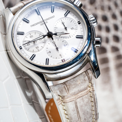 Himalayan-alligator-leather-strap-for-frederique-constant-peking-to-paris-detail.png