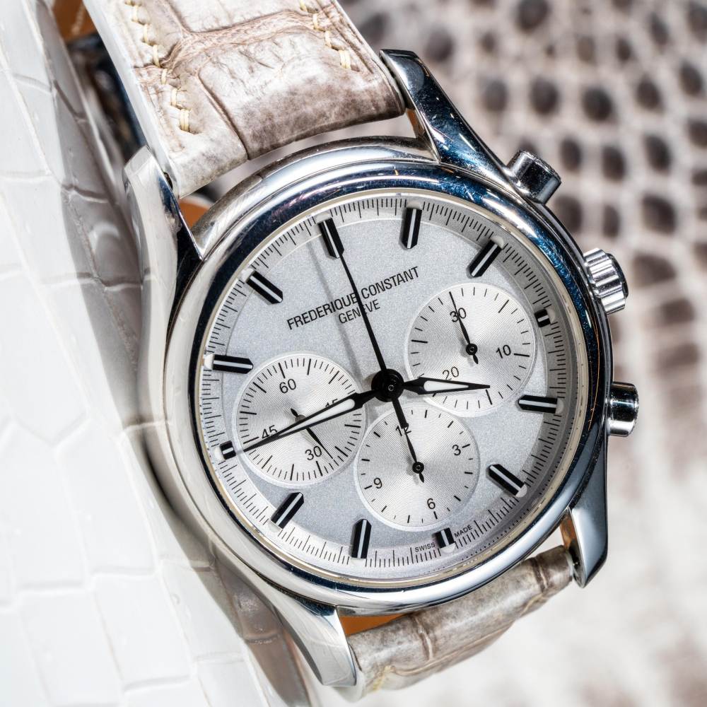 Himalayan-alligator-leather-strap-for-frederique-constant-peking-to-paris-watch.png