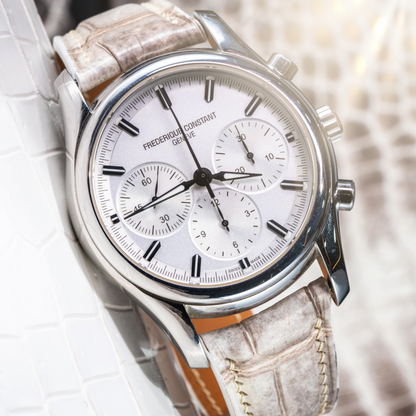 Himalayan-alligator-leather-strap-for-frederique-constant-peking-to-paris.png