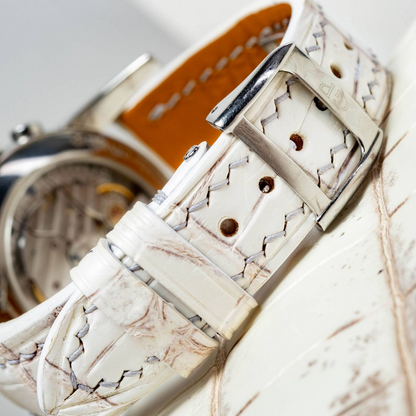 Himalayan-alligator-leather-strap-for-girard-perregaux-small-chronograph-backside.png