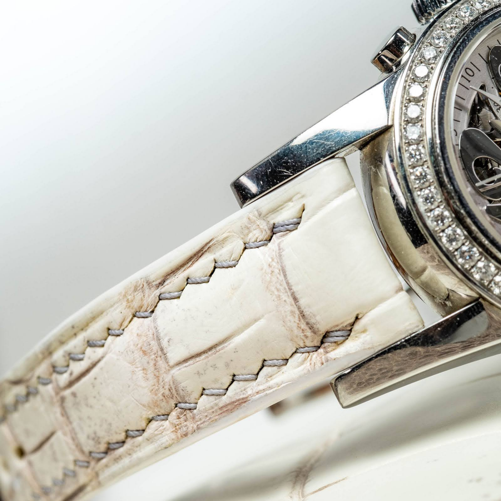 Himalayan-alligator-leather-strap-for-girard-perregaux-small-chronograph-stitching.png