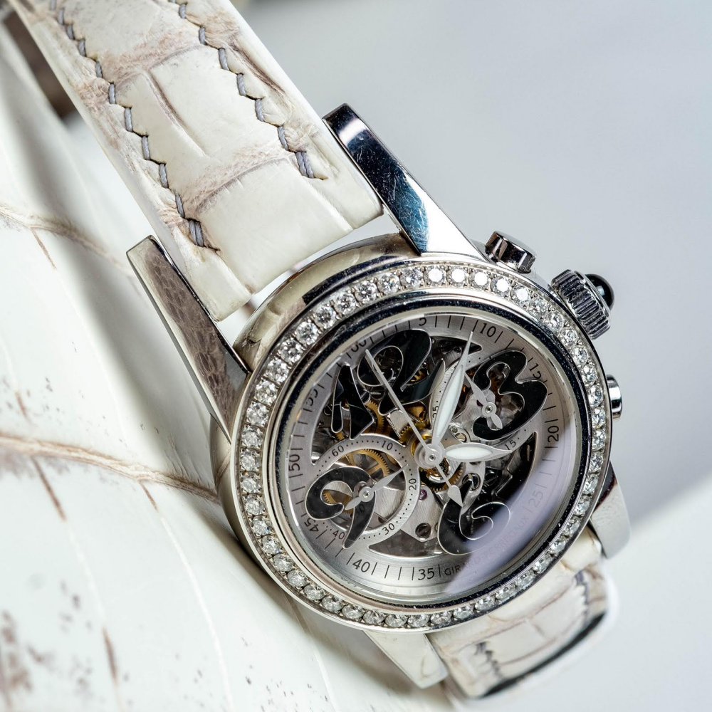 Himalayan-alligator-leather-strap-for-girard-perregaux-small-chronograph-watch.png