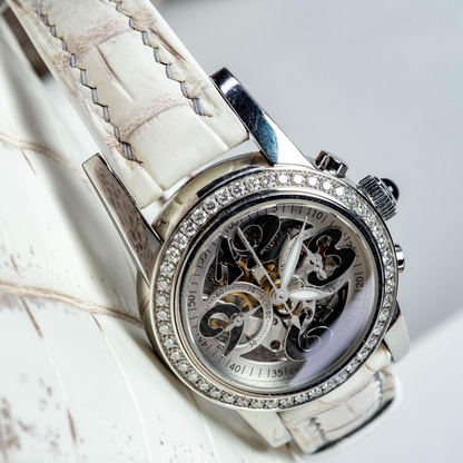 Himalayan-alligator-leather-strap-for-girard-perregaux-small-chronograph-watch.png