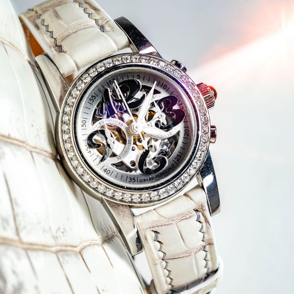 Himalayan-alligator-leather-strap-for-girard-perregaux-small-chronograph.png