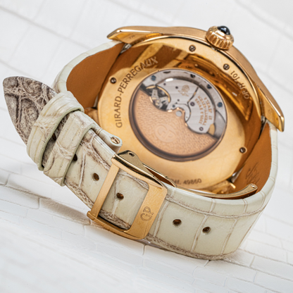 Himalayan-alligator-leather-strap-for-girard-perregaux-ww-tc-backside.png