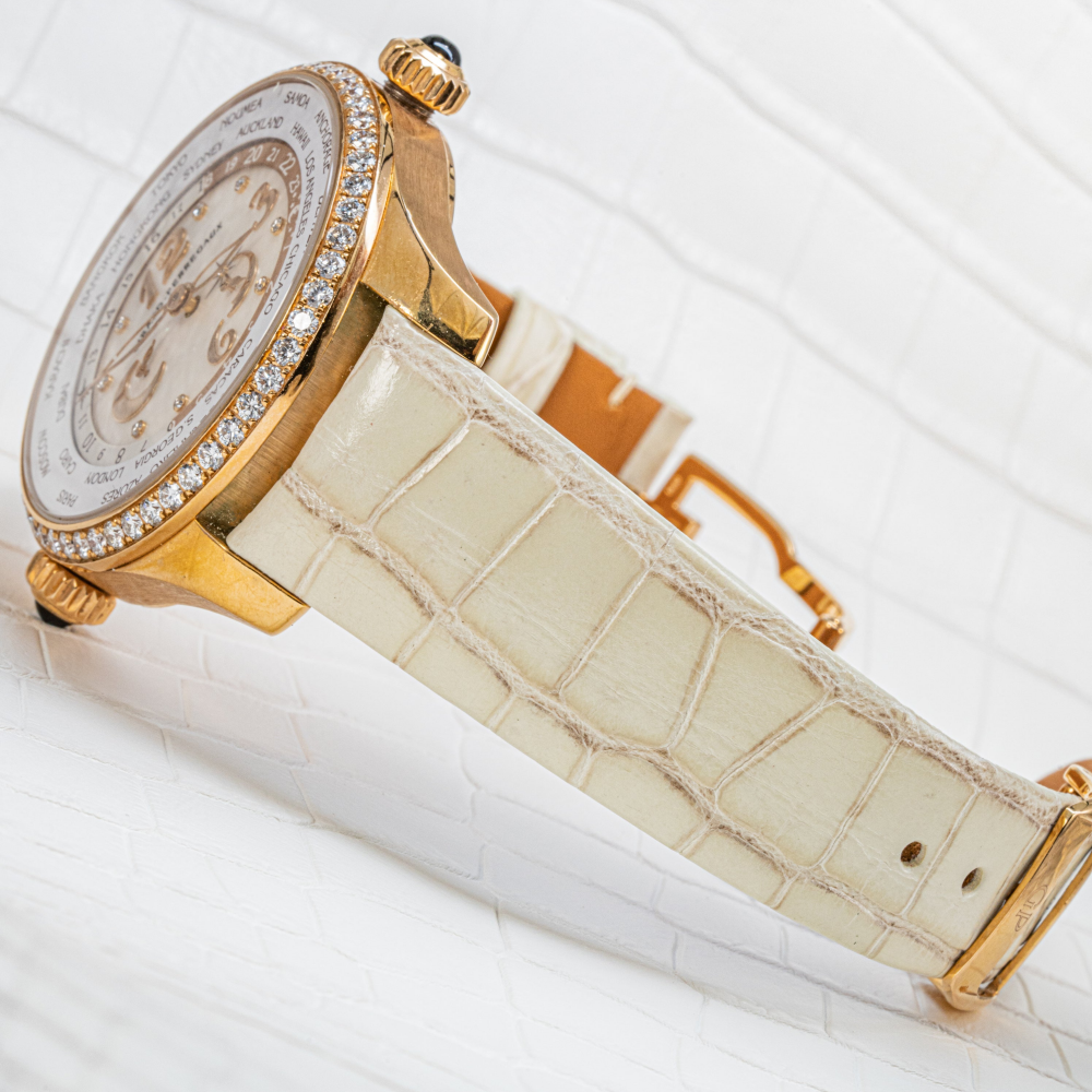 Himalayan-alligator-leather-strap-for-girard-perregaux-ww-tc-detail.png