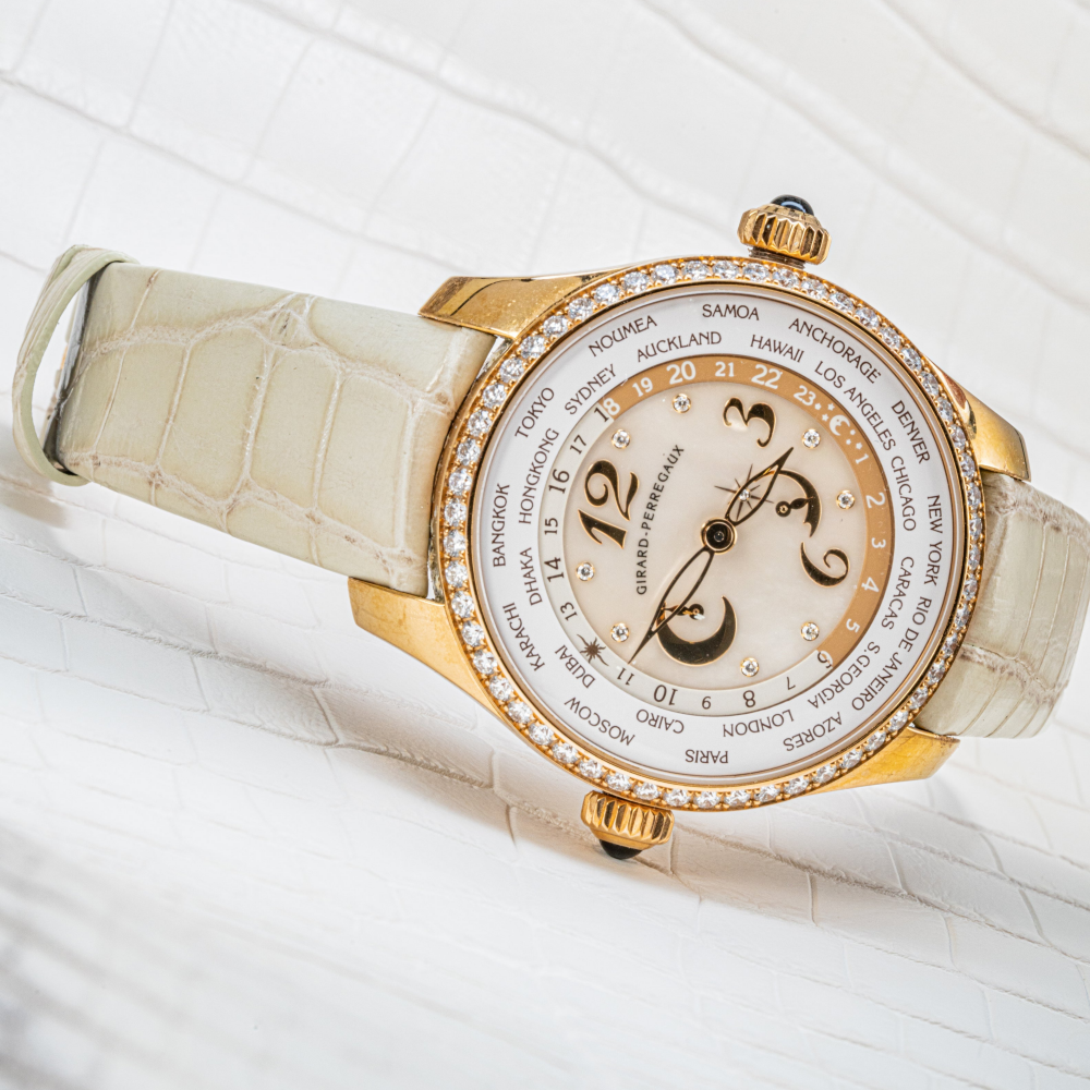 Himalayan-alligator-leather-strap-for-girard-perregaux-ww-tc-watch.png