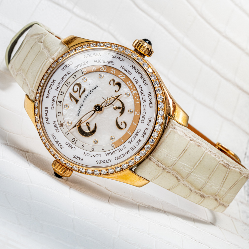 Himalayan-alligator-leather-strap-for-girard-perregaux-ww-tc.png