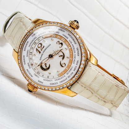 Himalayan-alligator-leather-strap-for-girard-perregaux-ww-tc.png