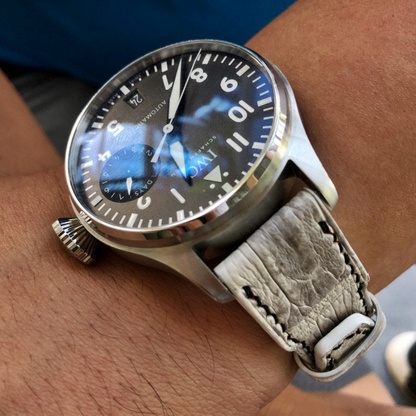 Himalayan-alligator-leather-strap-for-iwc-big-pilot-on-hand.png