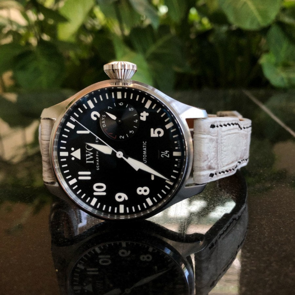 Himalayan-alligator-leather-strap-for-iwc-big-pilot.png