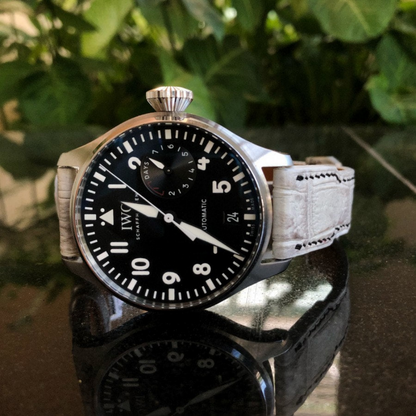 Himalayan-alligator-leather-strap-for-iwc-big-pilot.png