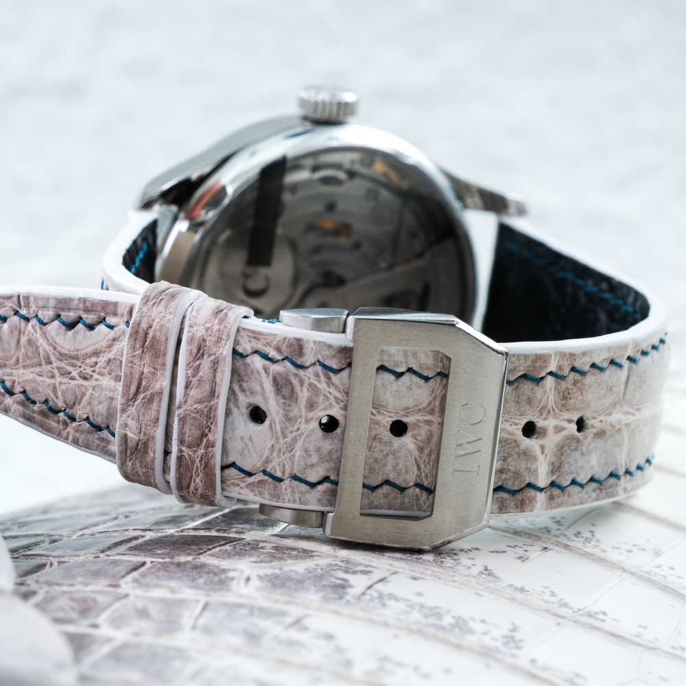 Himalayan-alligator-leather-strap-for-iwc-portugieser-7-days-backside.png