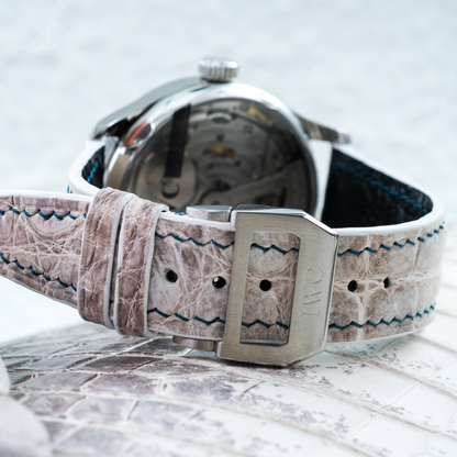 Himalayan-alligator-leather-strap-for-iwc-portugieser-7-days-backside.png