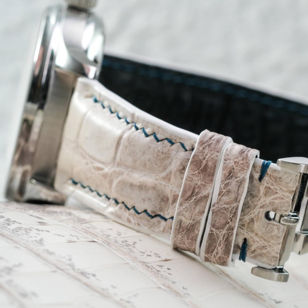 Himalayan-alligator-leather-strap-for-iwc-portugieser-7-days-detail.png