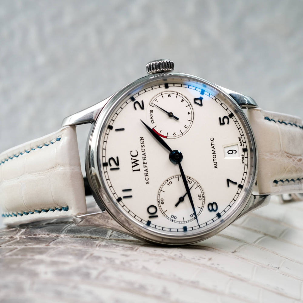 Himalayan-alligator-leather-strap-for-iwc-portugieser-7-days-watch.png