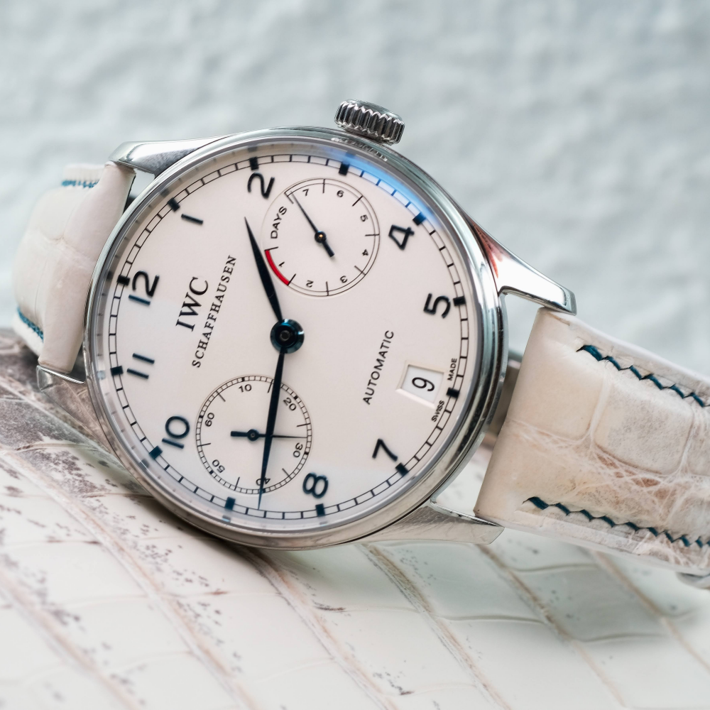 Himalayan-alligator-leather-strap-for-iwc-portugieser-7-days.png