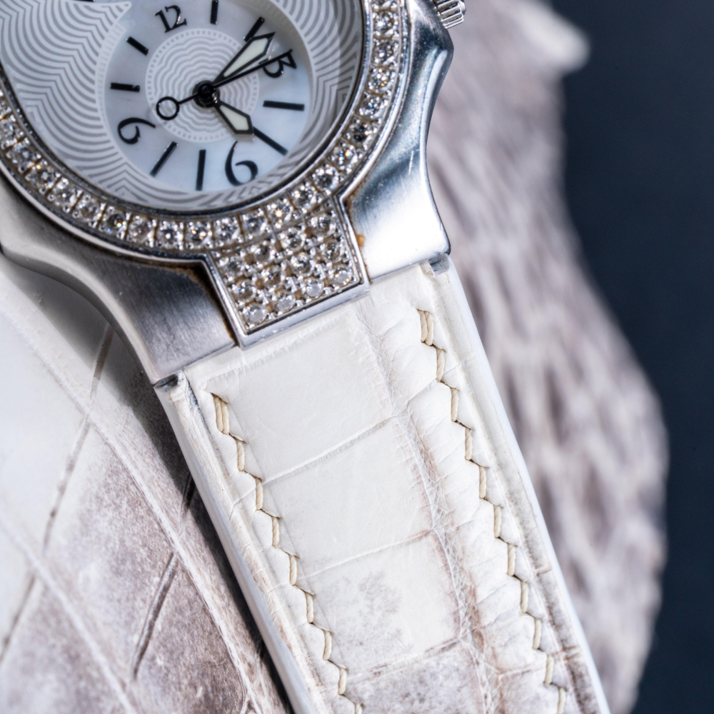 Himalayan-alligator-leather-strap-for-philip-stein-signature-dual-time-lug.png