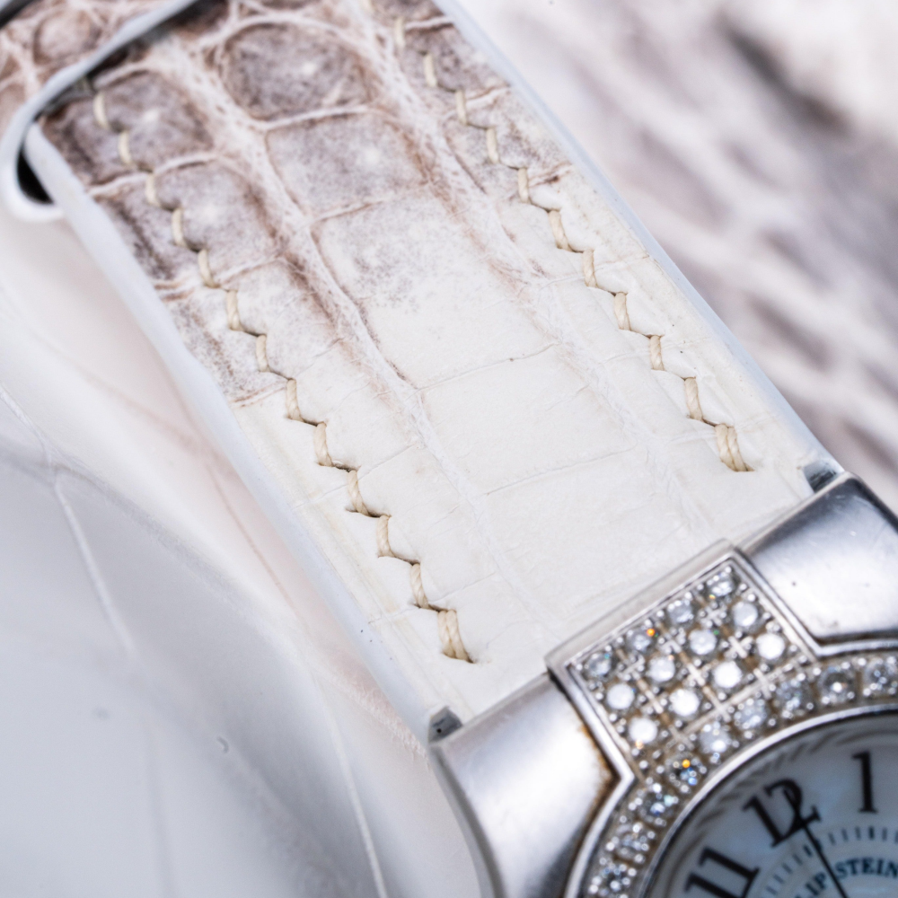 Himalayan-alligator-leather-strap-for-philip-stein-signature-dual-time-stitching.png
