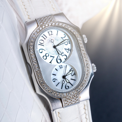 Himalayan-alligator-leather-strap-for-philip-stein-signature-dual-time.png