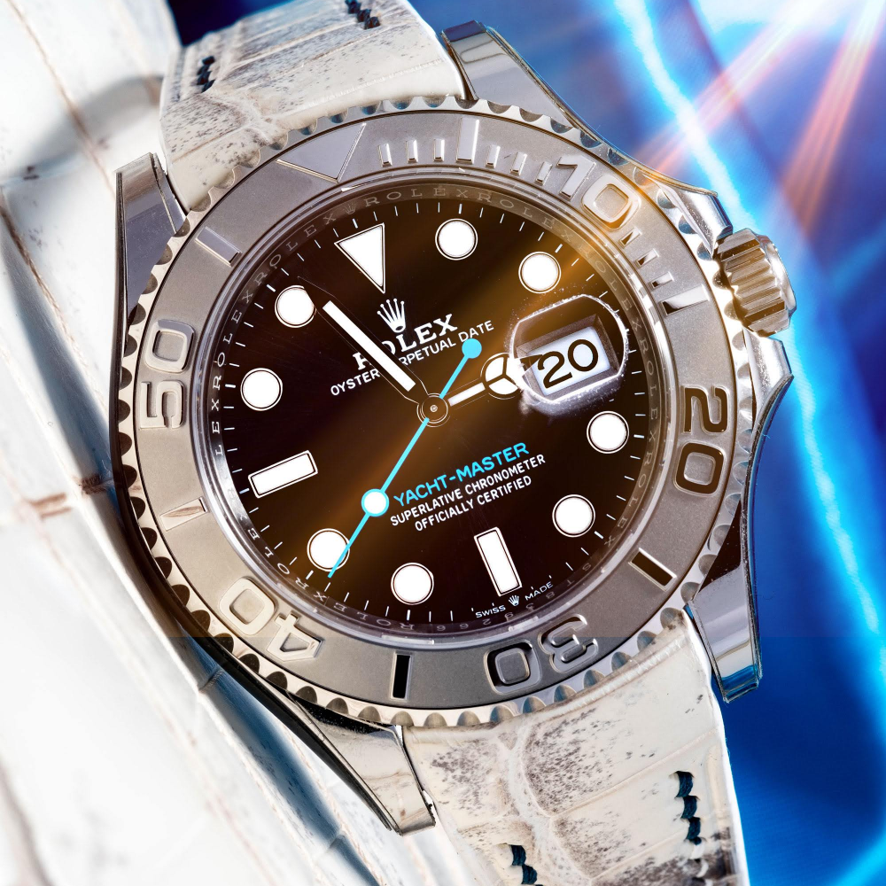 Himalayan-alligator-leather-strap-for-rolex-yacht-master-40mm.png