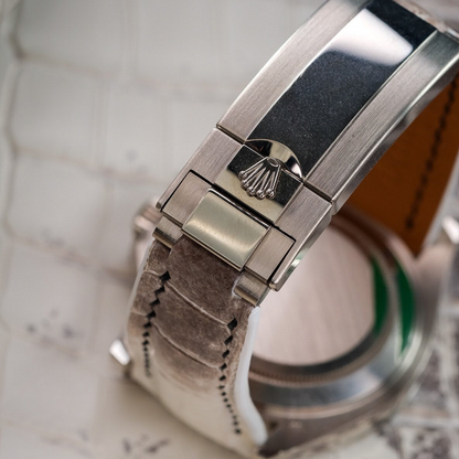 Himalayan-alligator-leather-strap-for-rolex-yacht-master-backside.png