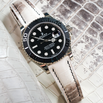 Himalayan-alligator-leather-strap-for-rolex-yacht-master-watch.png