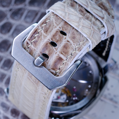 Himalayan-alligator-leather-watch-strap-for-Panerai-Luminor-white-stitching-backside.png