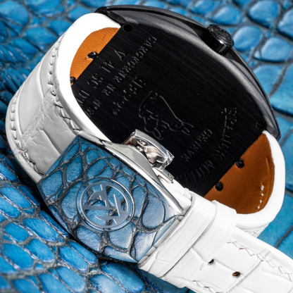 Himalayan-alligator-leather-watch-strap-for-frank-muller-vanguard-FR2-backside.png