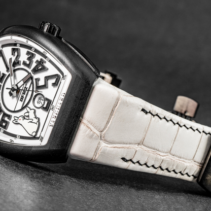 Himalayan-alligator-leather-watch-strap-for-frank-muller-vanguard-FR2-black-stitching-lug.png
