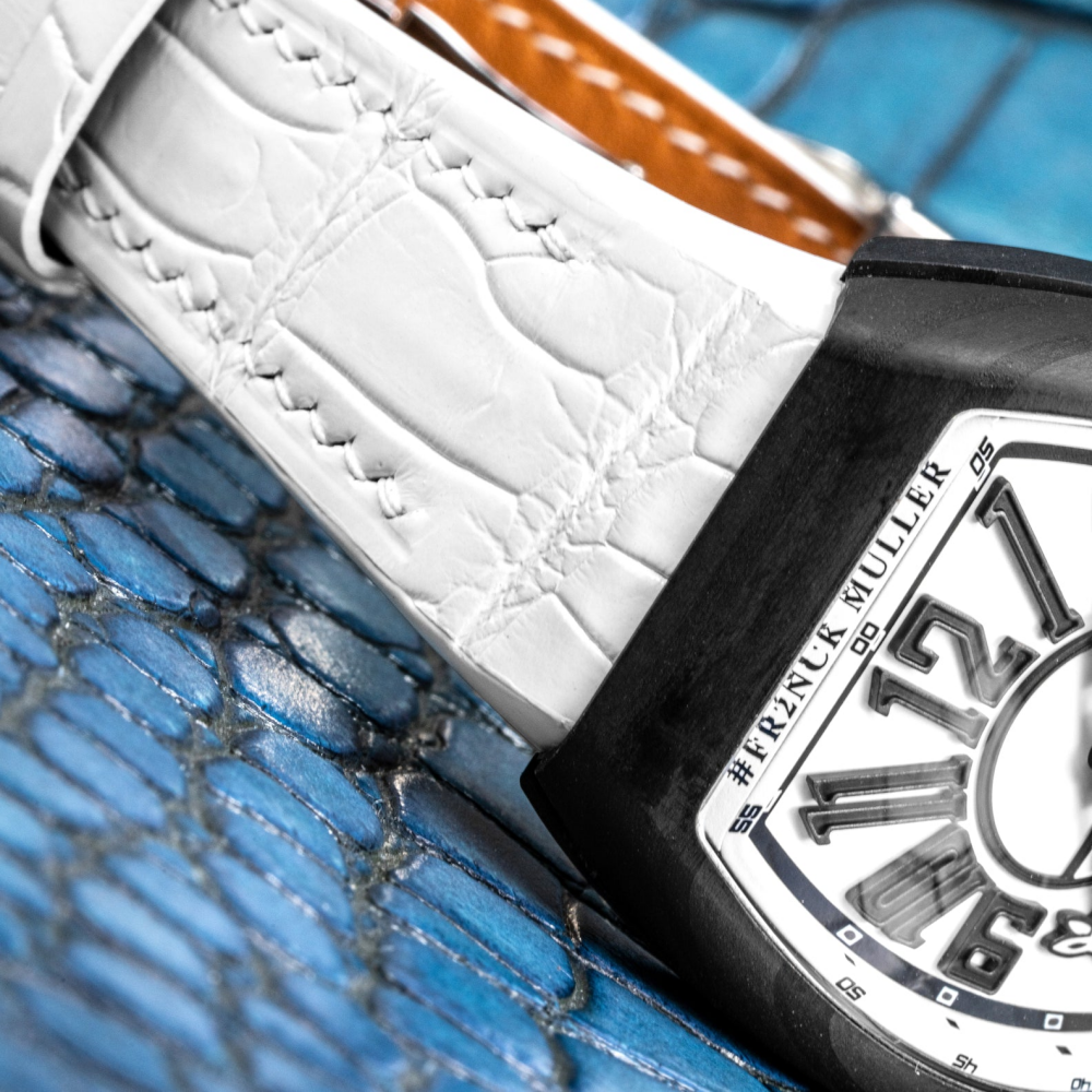 Himalayan-alligator-leather-watch-strap-for-frank-muller-vanguard-FR2-lug.png
