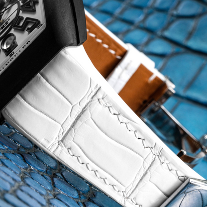 Himalayan-alligator-leather-watch-strap-for-frank-muller-vanguard-FR2-stitching.png