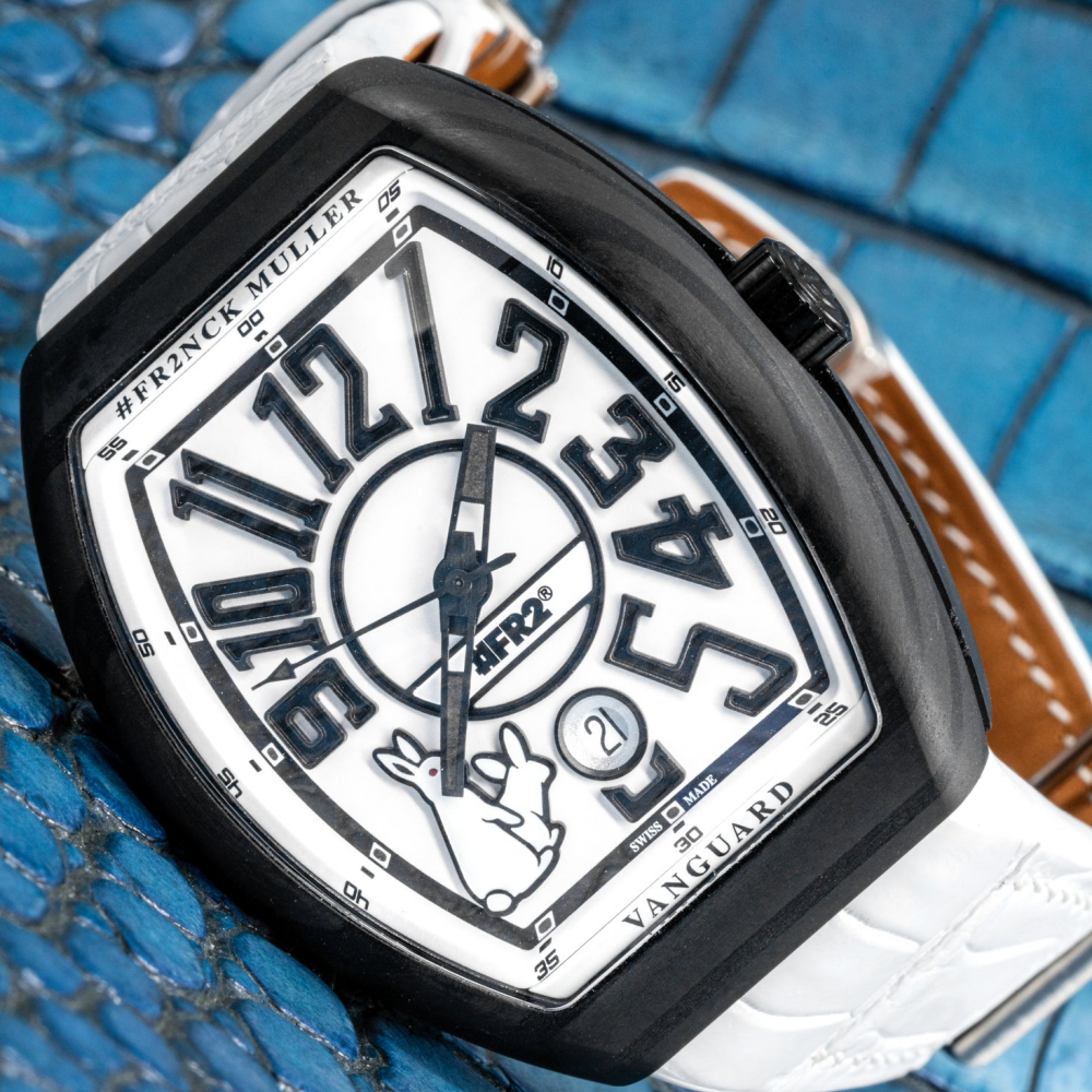 Himalayan-alligator-leather-watch-strap-for-frank-muller-vanguard-FR2.png