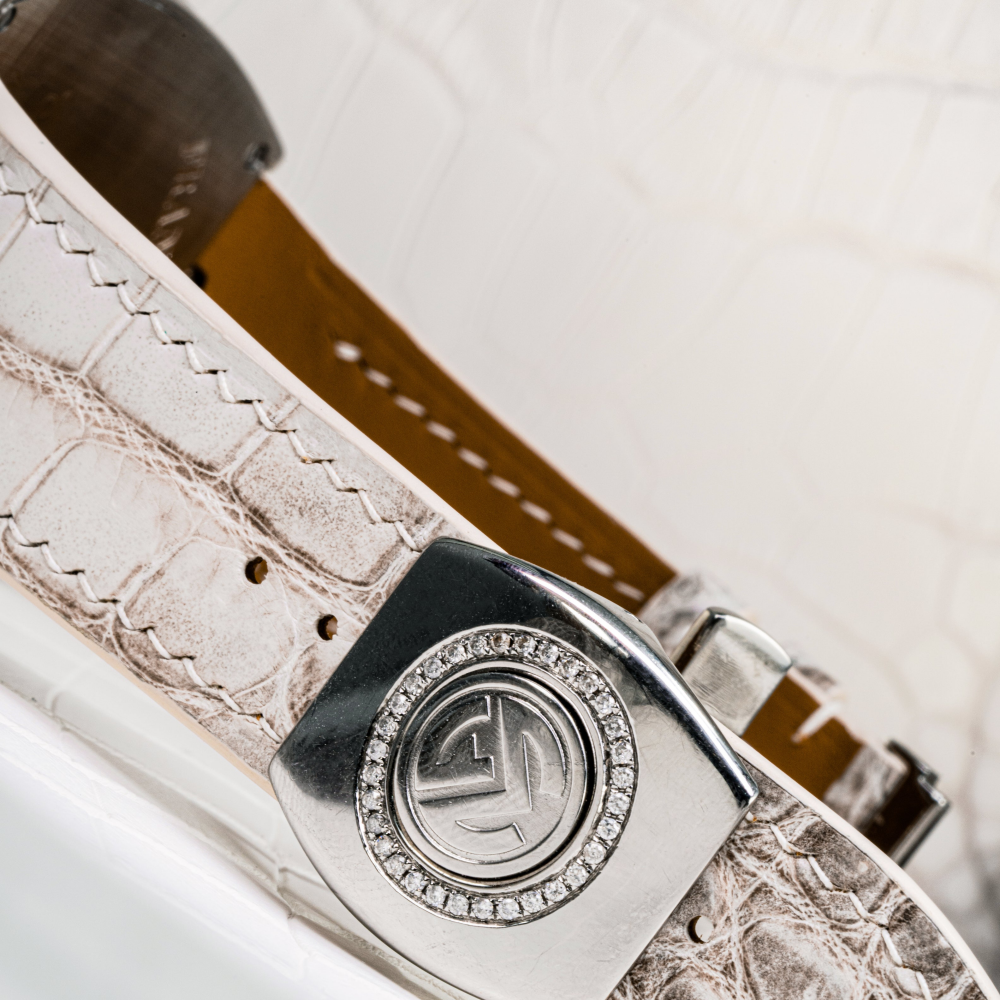 Himalayan-alligator-leather-watch-strap-for-frank-muller-vanguard-full-diamon-buckle.png