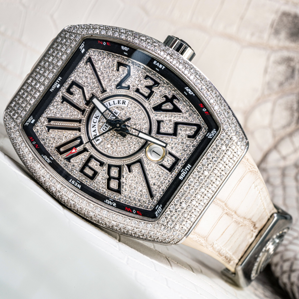 Himalayan-alligator-leather-watch-strap-for-frank-muller-vanguard-full-diamon.png