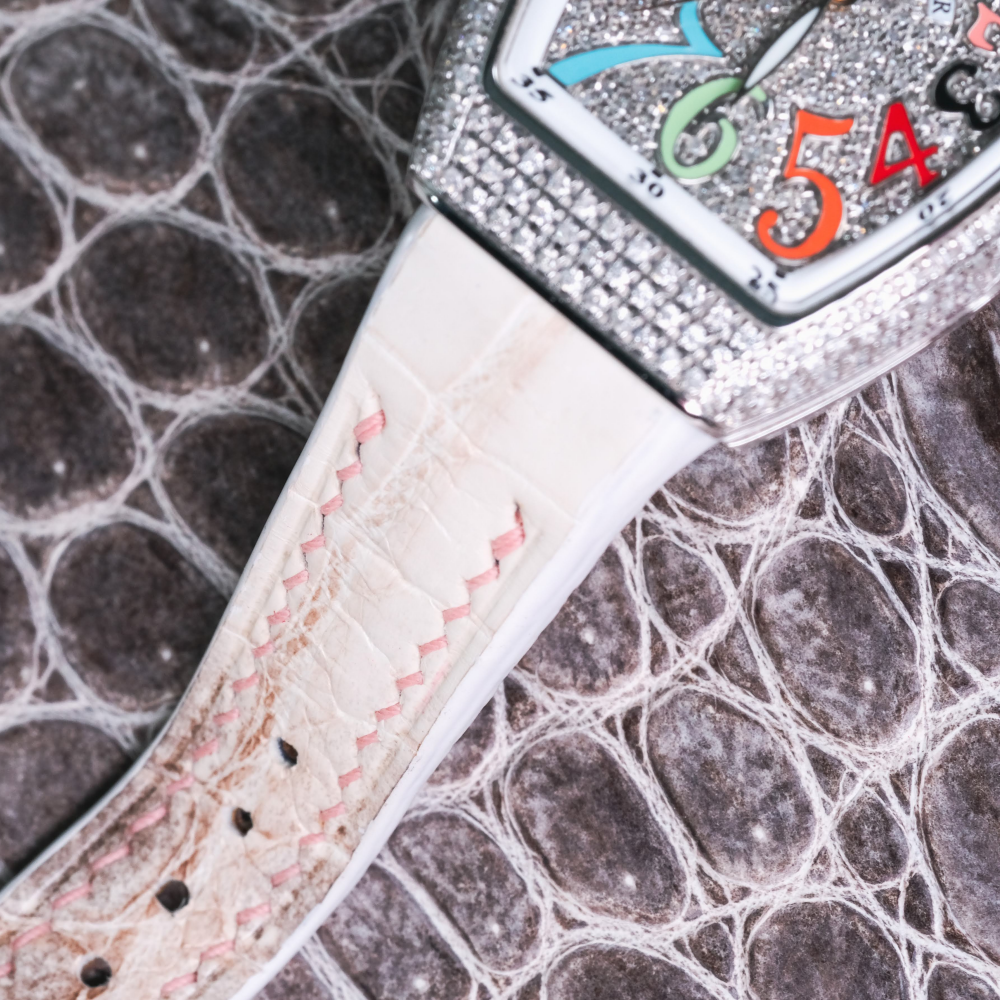 Himalayan-alligator-leather-watch-strap-for-frank-muller-vanguard-v32-lug.png