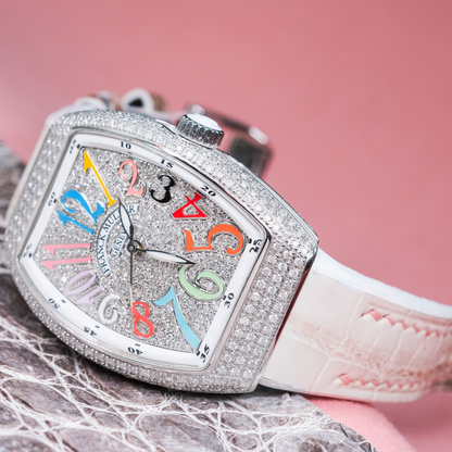 Himalayan-alligator-leather-watch-strap-for-frank-muller-vanguard-v32.png