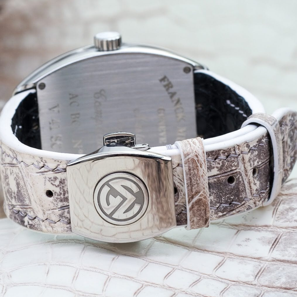 Himalayan-alligator-leather-watch-strap-for-frank-muller-vanguard-v45-backside.png