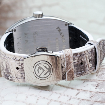 Himalayan-alligator-leather-watch-strap-for-frank-muller-vanguard-v45-backside.png