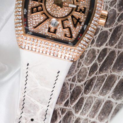 Himalayan-alligator-leather-watch-strap-for-frank-muller-vanguard-v45-sc-dt-lug.png