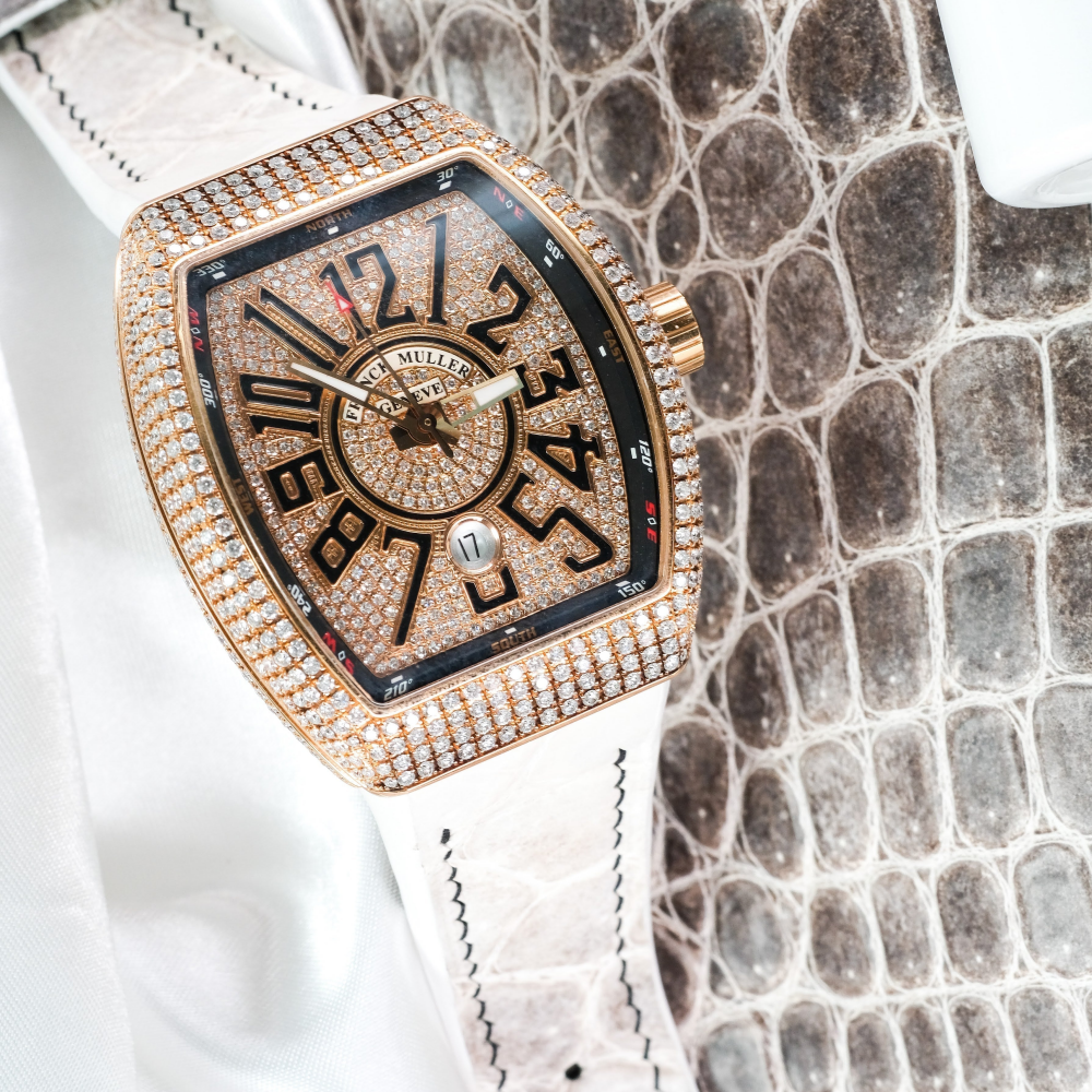 Himalayan-alligator-leather-watch-strap-for-frank-muller-vanguard-v45-sc-dt-watch.png
