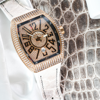 Himalayan-alligator-leather-watch-strap-for-frank-muller-vanguard-v45-sc-dt-watch.png