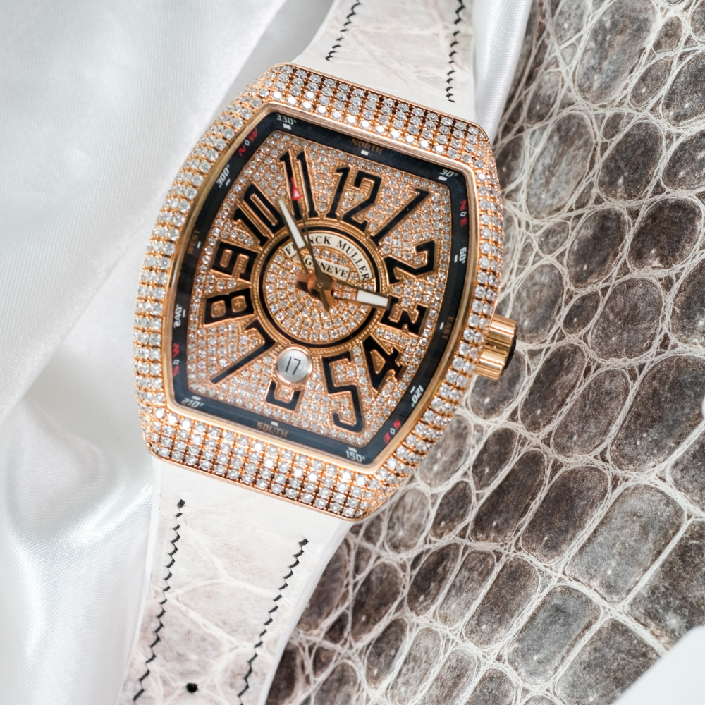 Himalayan-alligator-leather-watch-strap-for-frank-muller-vanguard-v45-sc-dt.png