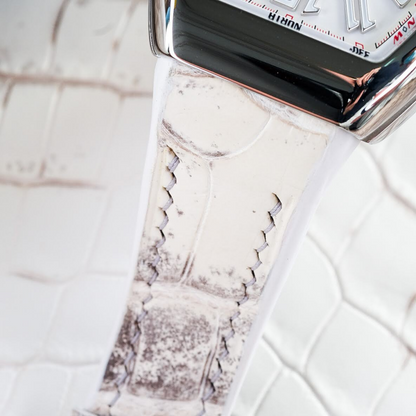 Himalayan-alligator-leather-watch-strap-for-frank-muller-vanguard-v45-stitching.png