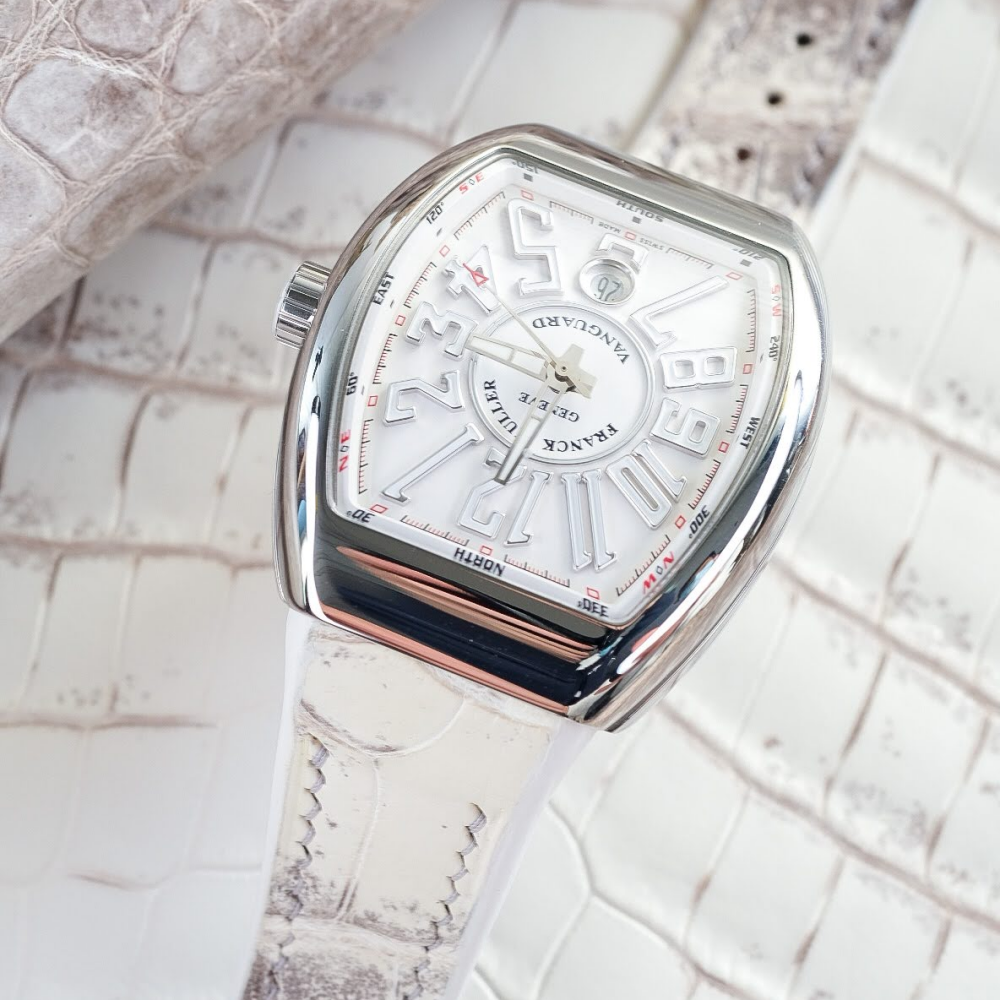 Himalayan-alligator-leather-watch-strap-for-frank-muller-vanguard-v45-watch.png