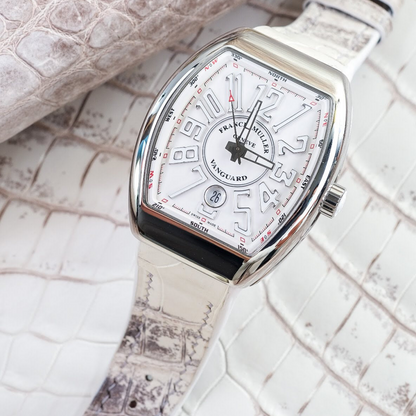 Himalayan-alligator-leather-watch-strap-for-frank-muller-vanguard-v45.png
