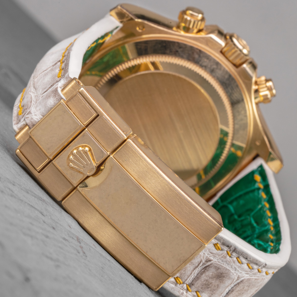 Himalayan-alligator-strap-for-rolex-daytona-oysterflex--green-lining.png