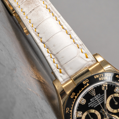Himalayan-alligator-strap-for-rolex-daytona-oysterflex-detail.png